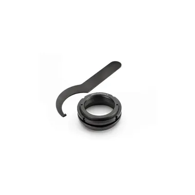 Anillo Adaptador Calonox 2 M43-M52X0.75 - Leica