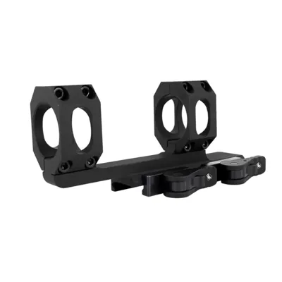 AGM-2116 Montura ADM QR para Serie Adder - AGM Global Vision