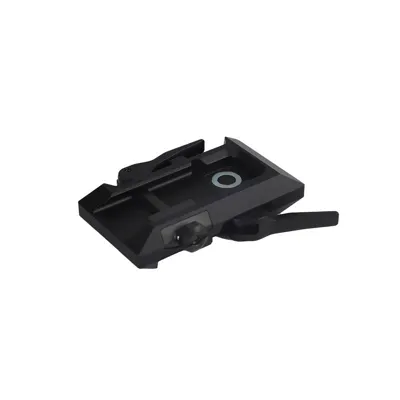Montura para Nocpix Ace Corta