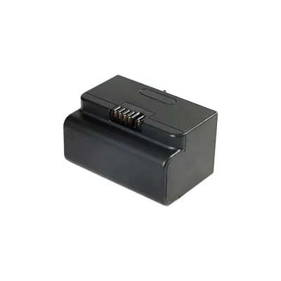 Bateria para Nocpix Rico 2