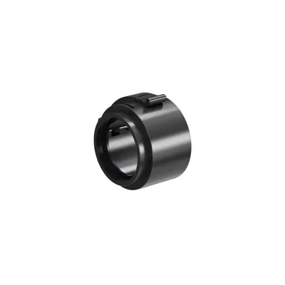 Adaptador Rápido Pard Predator a Campana 57mm - Pard Technology