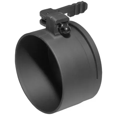 Adaptador A de 40-46MM para Guide Series TA, TB y ORION C - Guide Sensmart