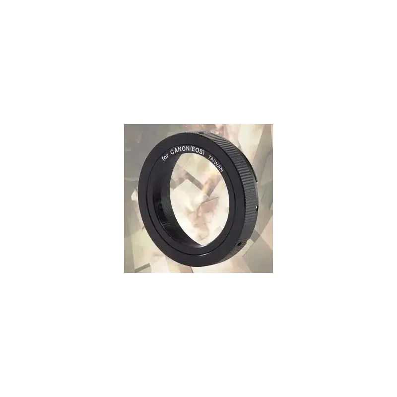 Celestron Anillo T2 Canon EOS