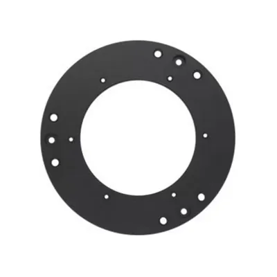 Adaptador de Inclinación del Sensor M54 - ZWO