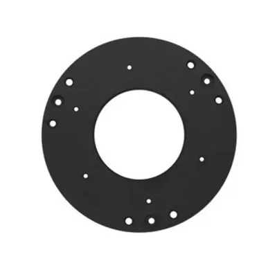 Adaptador de Inclinación del Sensor M42 - ZWO