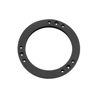 Adaptador de Inclinación del Sensor M68 - ZWO