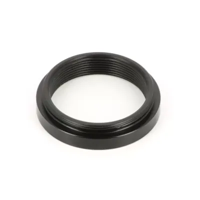 Adaptador M28.5-CS (4 mm) - ZWO