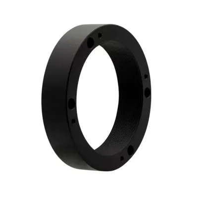 Adaptador M54 para Cámara Oag-L y ASI - ZWO
