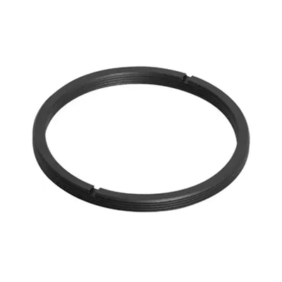 Adaptación M54 (Macho)-M48 (Hembra) - ZWO