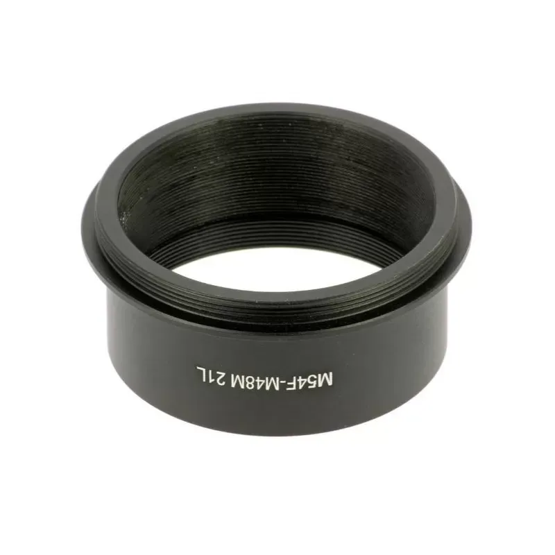 ZWO Extensor M54M-M48F de 21 mm