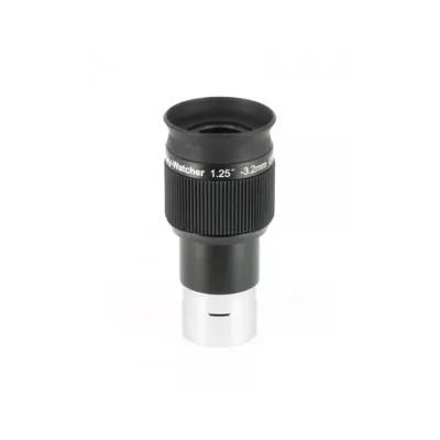 Ocular Super Plössl 3.2mm 58° (31.75) - Sky-Watcher