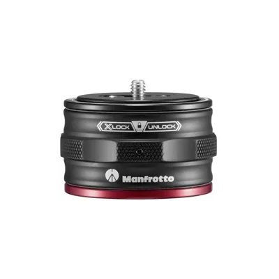 Move Base - Manfrotto