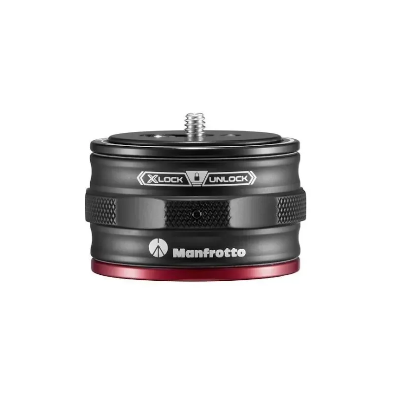 Manfrotto Move Base