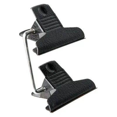Pinza Doble MultiClip - Manfrotto