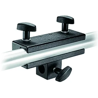 Pinza de Panel - Manfrotto