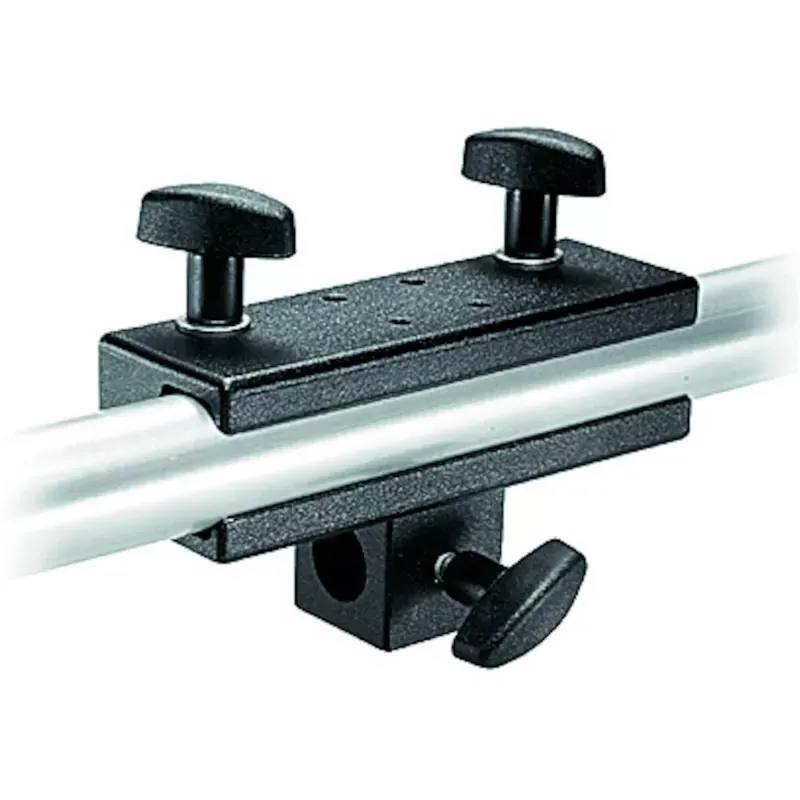 Manfrotto Pinza de Panel
