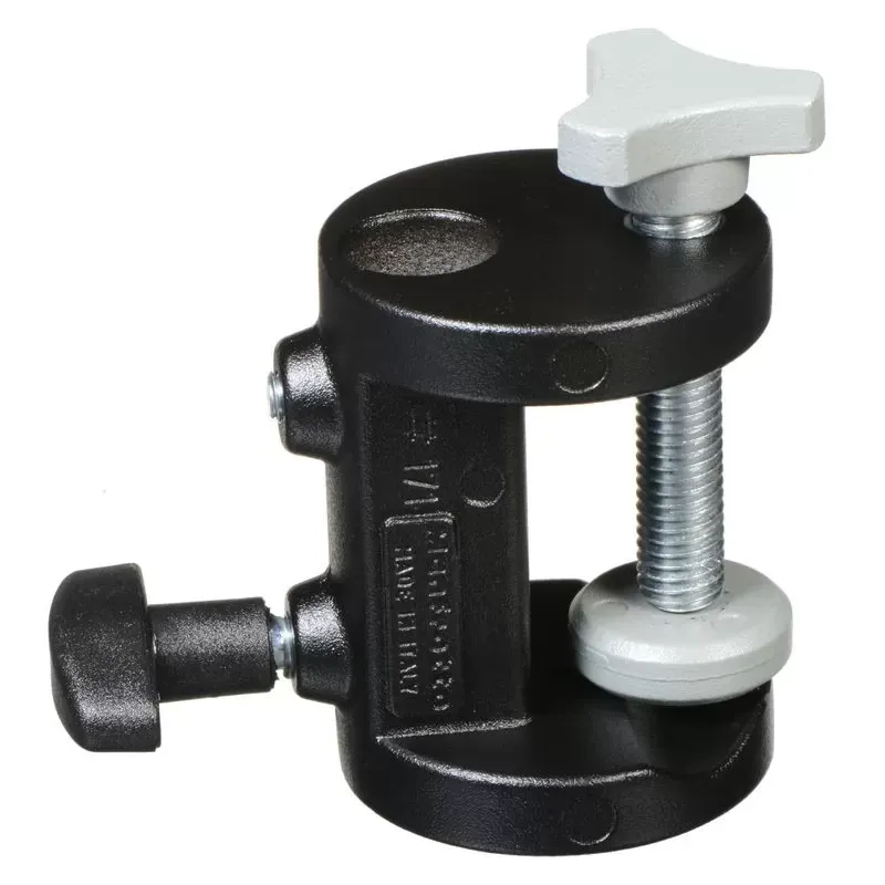Manfrotto Mini Pinza