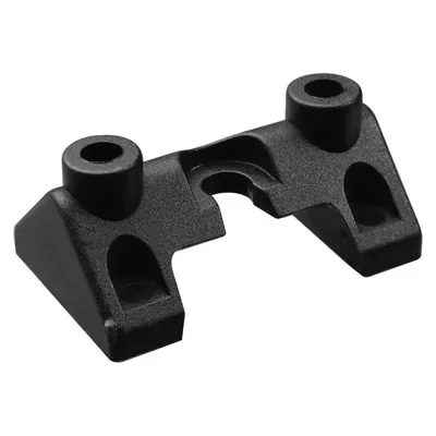 Juego de 4 Cuñas para Súper Pinza - Manfrotto