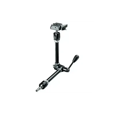Magic Arm con Zapata Rápida - Manfrotto