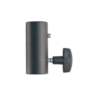 Adaptador Hembra 5/8 Pulgadas Doble - Manfrotto