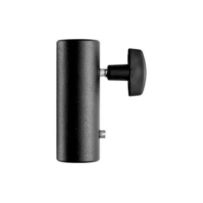 Adaptador Hembra 16mm 17,5 a 5/8'' - Manfrotto