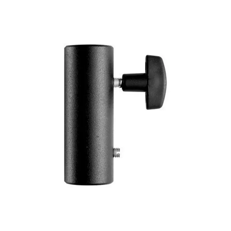Manfrotto Adaptador Hembra 16mm 17,5 a 5/8''