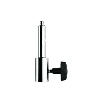 Adaptador Hembra 16mm - Manfrotto