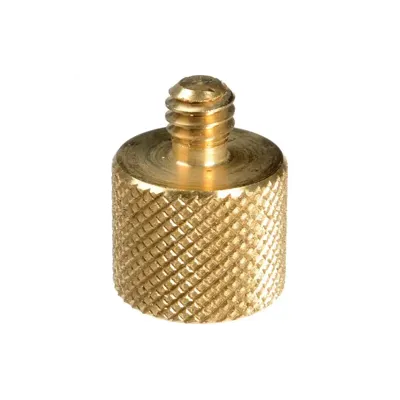 Adaptador 3/8 a 1/4 - Manfrotto