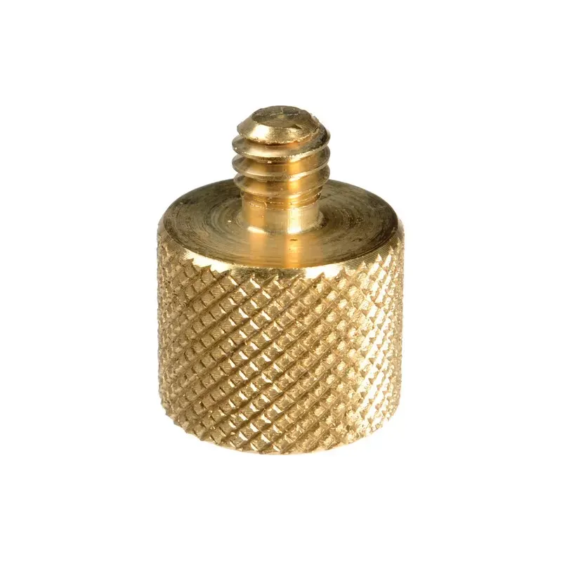 Manfrotto Adaptador 3/8 a 1/4