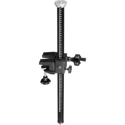 Columna con Adaptador para Montaje en Mesa - Manfrotto