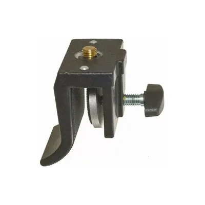 Adaptador Ventana Coche - Manfrotto