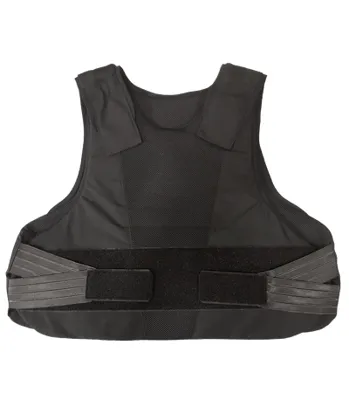 GUARDTEX-04282 – Talla- M – Color