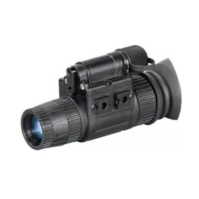 Monocular Multi-Uso N-14 GEN. 2+ y 3ª - Armasight