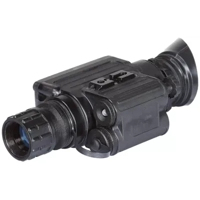 Monocular Spark CORE IIT, 60-70 Lp/mm - Armasight