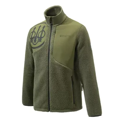 Trailhead Thermal Pro® - Beretta