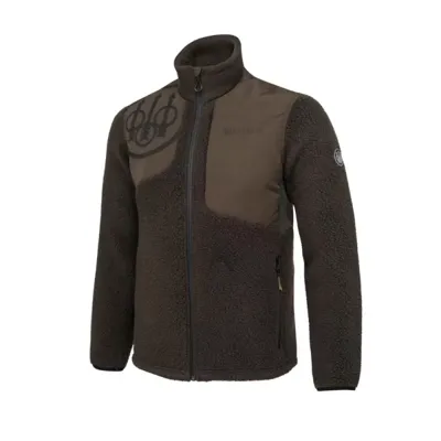Trailhead Thermal Pro® Bark - Beretta