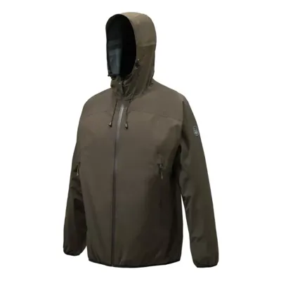 Chamois 3L Bark - Beretta