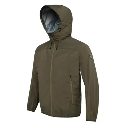 Chamois 3L Moss - Beretta