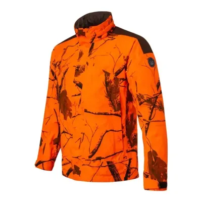 Tosark Realtree Ap Hd - Beretta