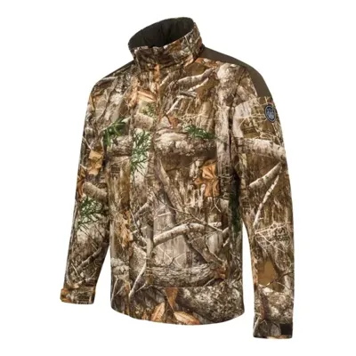 Tosark Realtree Edge - Beretta