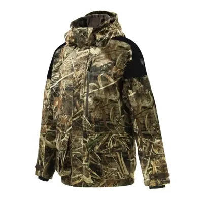 Tri-Active EVO REAL Tree Max 5 - Beretta
