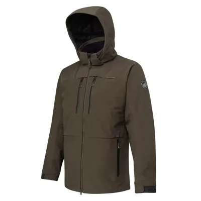 Bakhold 3L Moss - Beretta