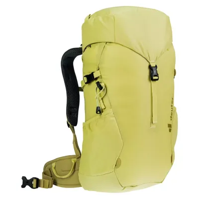 Climber 22 - Deuter