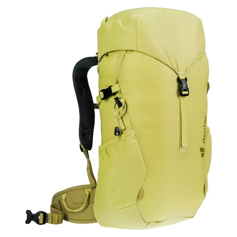 Deuter Climber 22 · Amarillo
