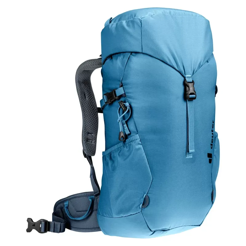 Deuter Climber 22 · Azul