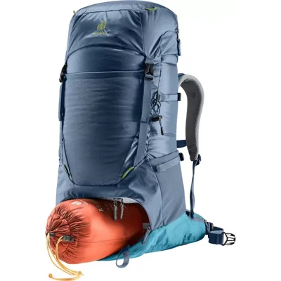 Fox 40 - Deuter