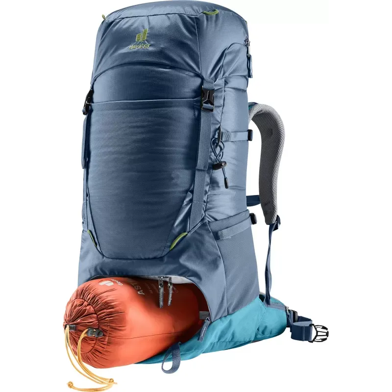 Deuter Fox 40 · Azul