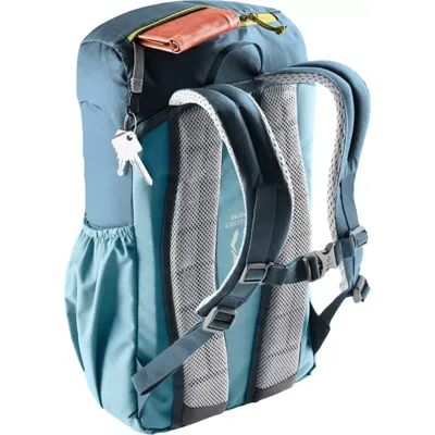Junior - Deuter