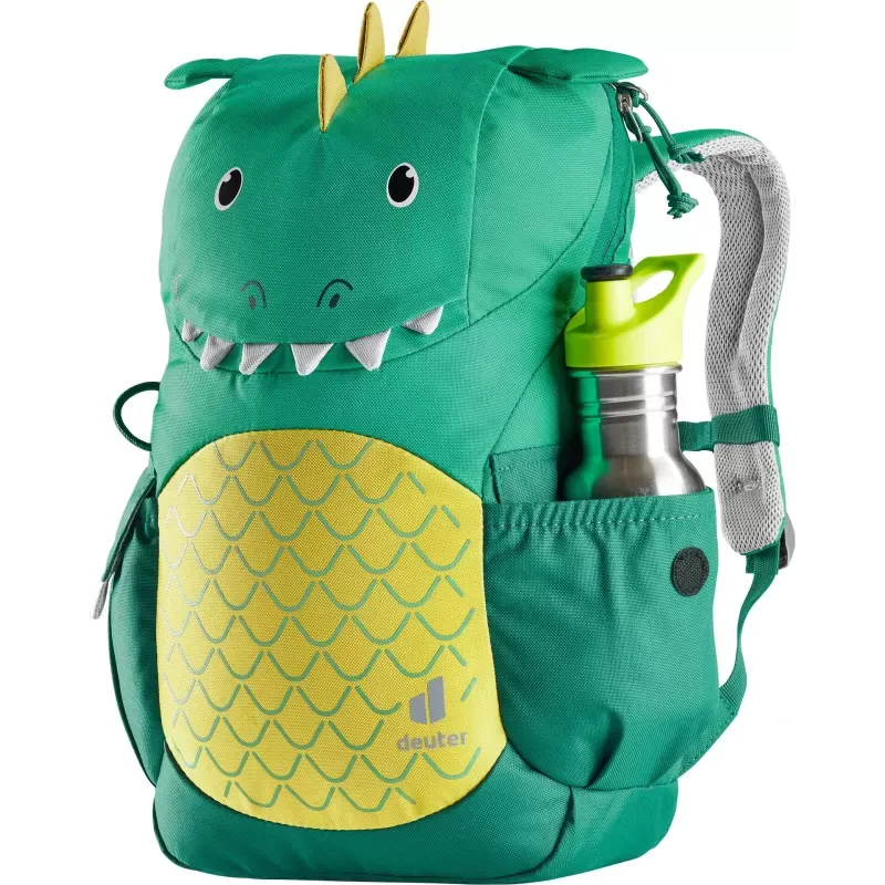 Deuter Kikki · Verde / OD
