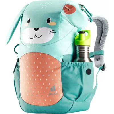 Kikki - Deuter